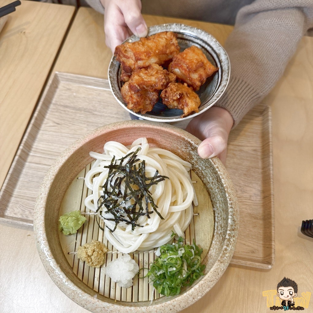 新竹光川製麵-關新店 園區人氣咖哩飯、烏龍麵 (菜單營業時間地址電話) - 第24張圖 新竹光川製麵-關新店 園區人氣咖哩飯、烏龍麵 (菜單營業時間地址電話)