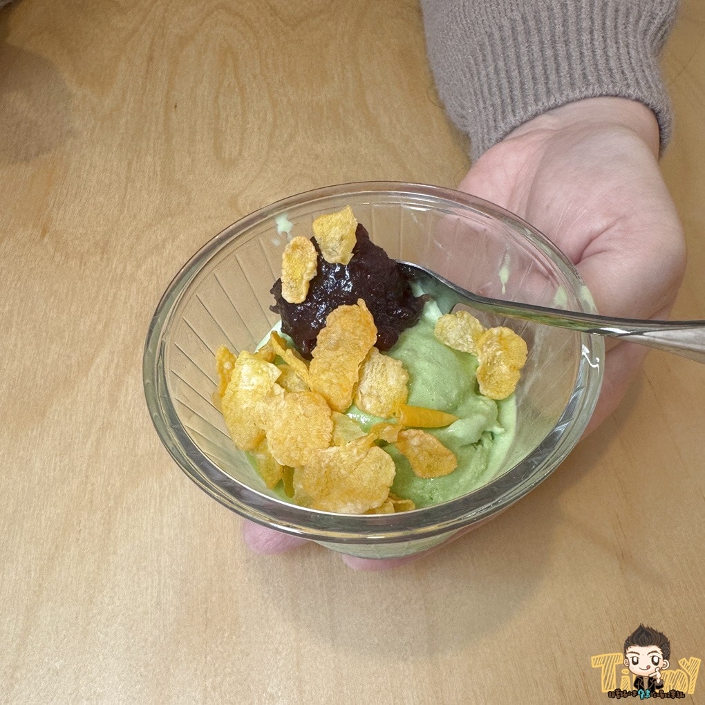 新竹光川製麵-關新店 園區人氣咖哩飯、烏龍麵 (菜單營業時間地址電話) - 第18張圖 新竹光川製麵-關新店 園區人氣咖哩飯、烏龍麵 (菜單營業時間地址電話)