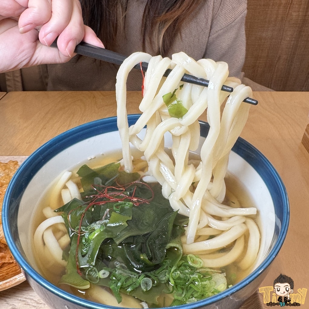 新竹光川製麵-關新店 園區人氣咖哩飯、烏龍麵 (菜單營業時間地址電話) - 第27張圖 新竹光川製麵-關新店 園區人氣咖哩飯、烏龍麵 (菜單營業時間地址電話)