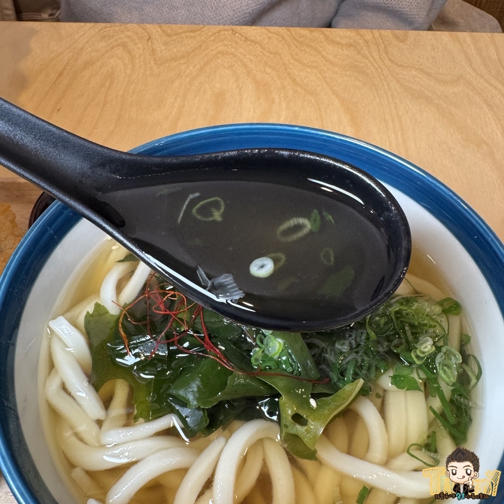 新竹光川製麵-關新店 園區人氣咖哩飯、烏龍麵 (菜單營業時間地址電話) - 第28張圖 新竹光川製麵-關新店 園區人氣咖哩飯、烏龍麵 (菜單營業時間地址電話)