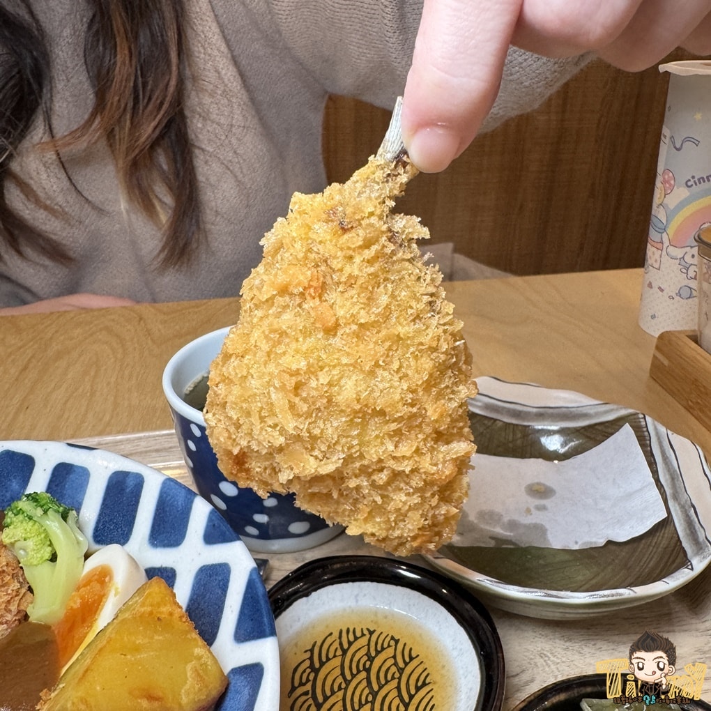 新竹光川製麵-關新店 園區人氣咖哩飯、烏龍麵 (菜單營業時間地址電話) - 第15張圖 新竹光川製麵-關新店 園區人氣咖哩飯、烏龍麵 (菜單營業時間地址電話)