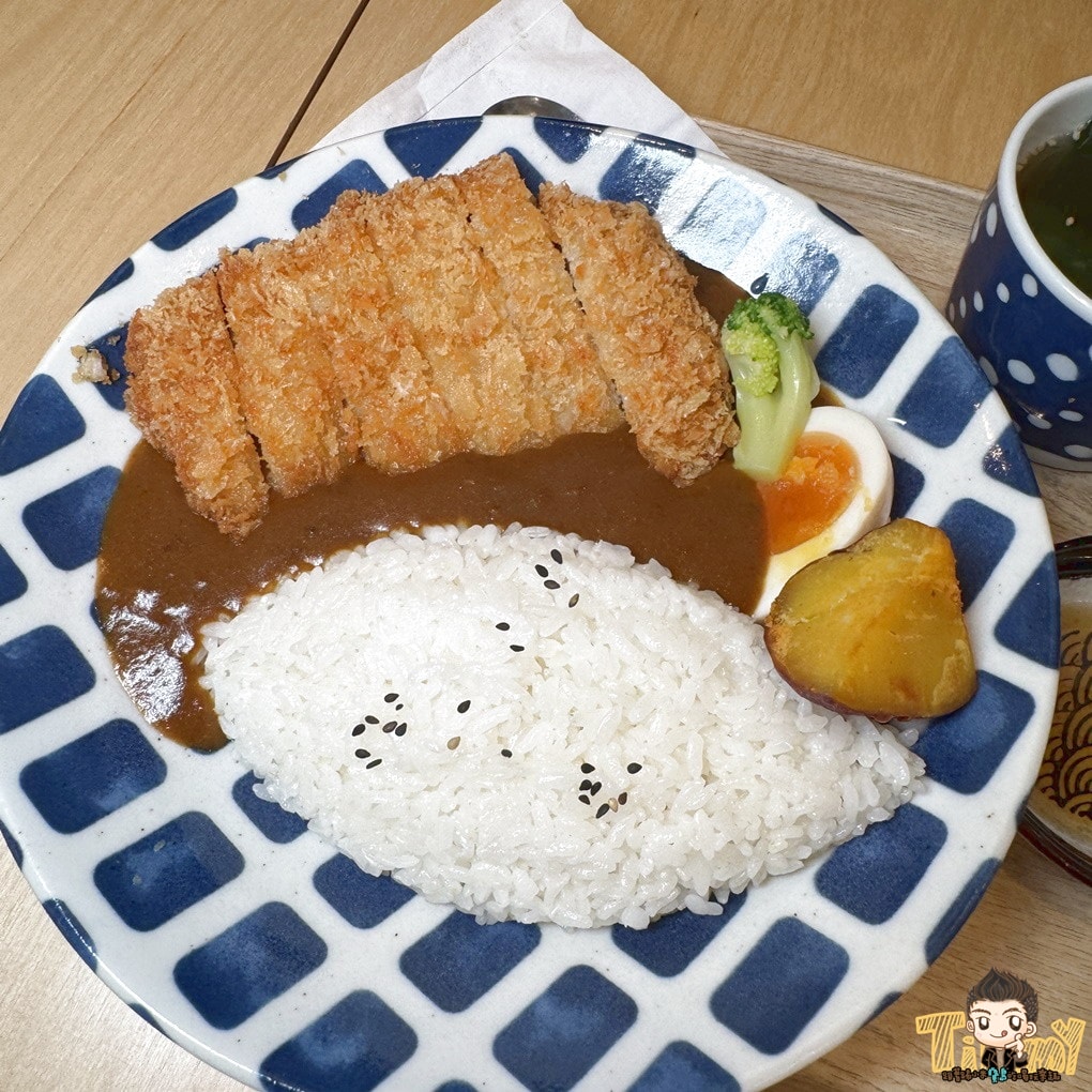 新竹光川製麵-關新店 園區人氣咖哩飯、烏龍麵 (菜單營業時間地址電話) - 第20張圖 新竹光川製麵-關新店 園區人氣咖哩飯、烏龍麵 (菜單營業時間地址電話)