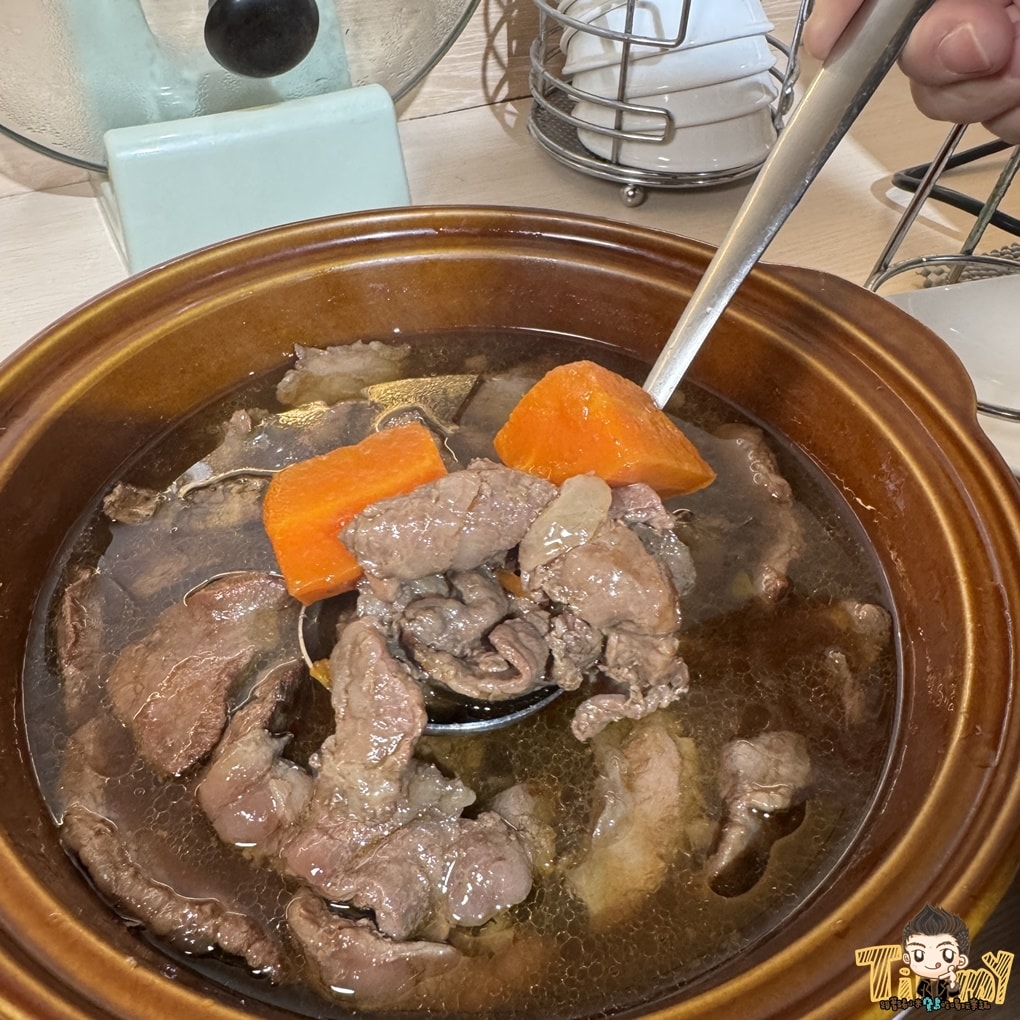 桃園蘆竹燒肉道 酷炫軌道送餐和牛燒肉火鍋吃到飽！ 點餐不卡時間不卡數量可以吃很爽！ (菜單營業時間地址電話)
