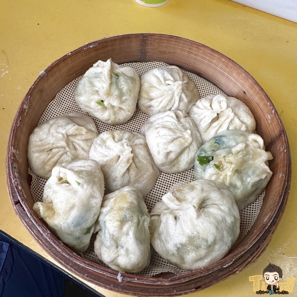 新竹王記酥餅(傳統早餐店) 開了超過一甲子的外省早餐 (菜單營業時間地址電話)