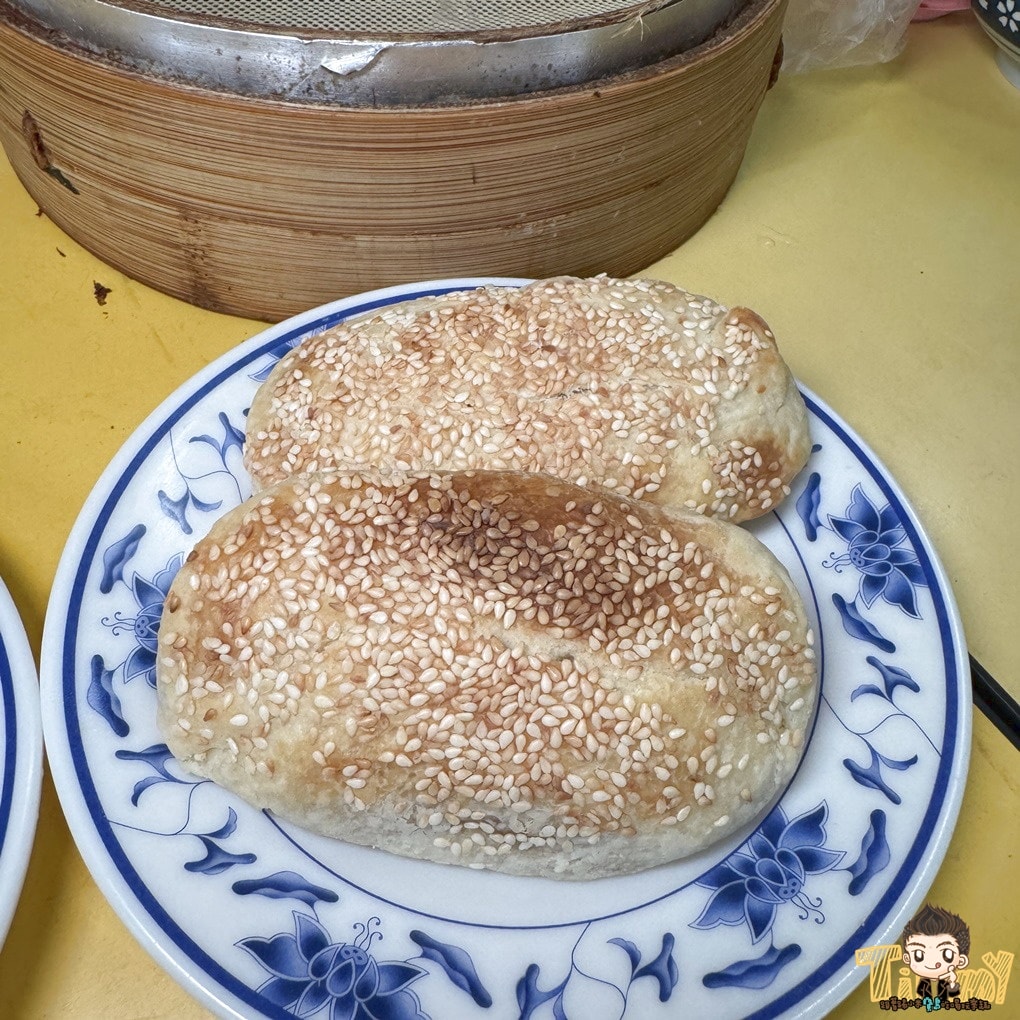 新竹王記酥餅(傳統早餐店) 開了超過一甲子的外省早餐 (菜單營業時間地址電話)