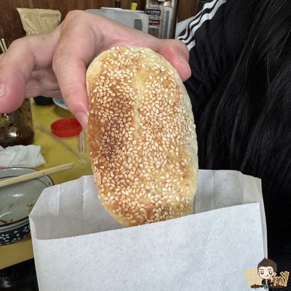 新竹王記酥餅(傳統早餐店) 開了超過一甲子的外省早餐 (菜單營業時間地址電話)
