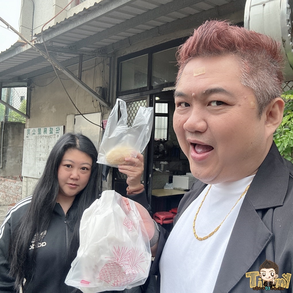 新竹王記酥餅(傳統早餐店) 開了超過一甲子的外省早餐 (菜單營業時間地址電話)