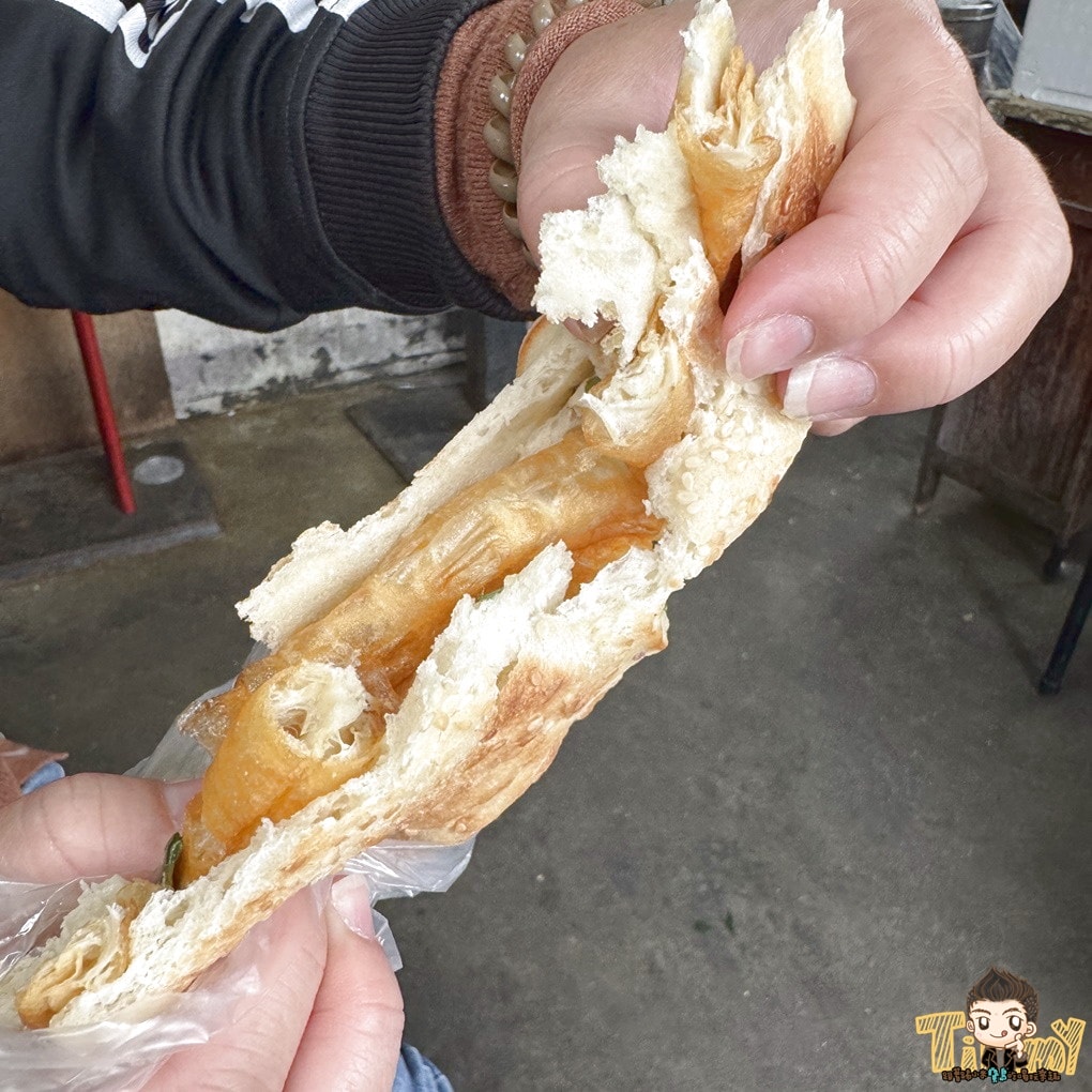 新竹王記酥餅(傳統早餐店) 開了超過一甲子的外省早餐 (菜單營業時間地址電話)
