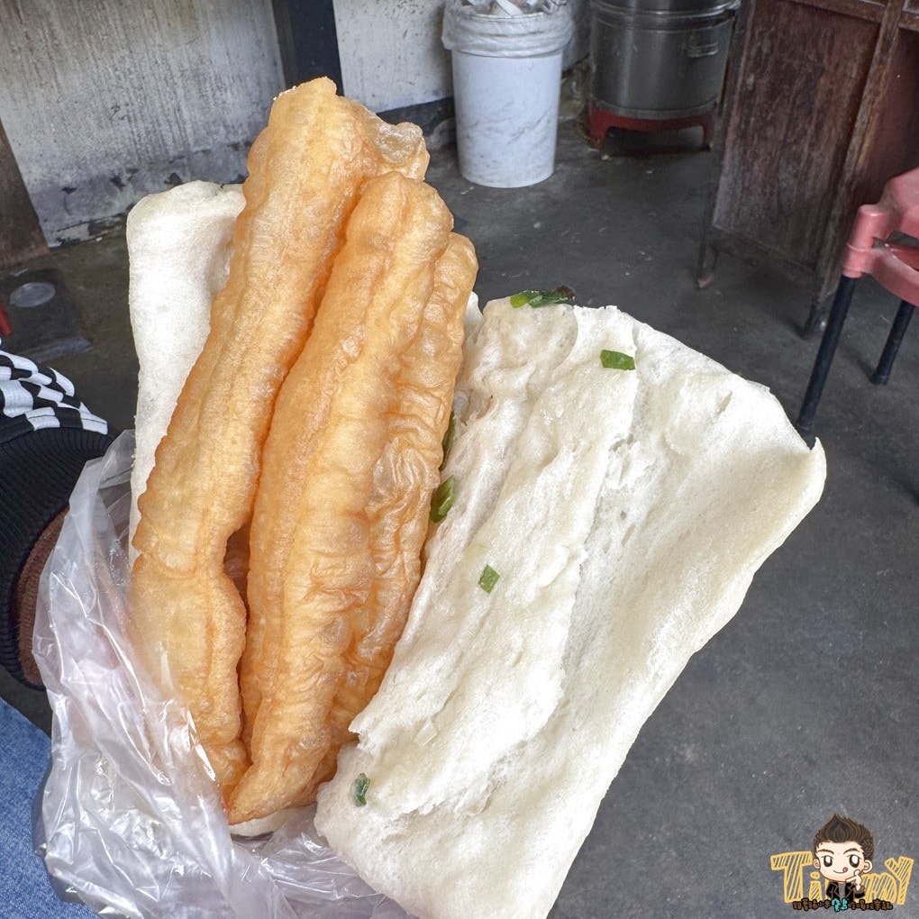 新竹王記酥餅(傳統早餐店) 開了超過一甲子的外省早餐 (菜單營業時間地址電話)