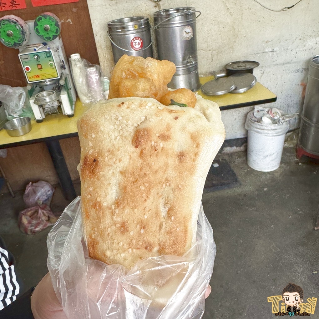 新竹王記酥餅(傳統早餐店) 開了超過一甲子的外省早餐 (菜單營業時間地址電話)