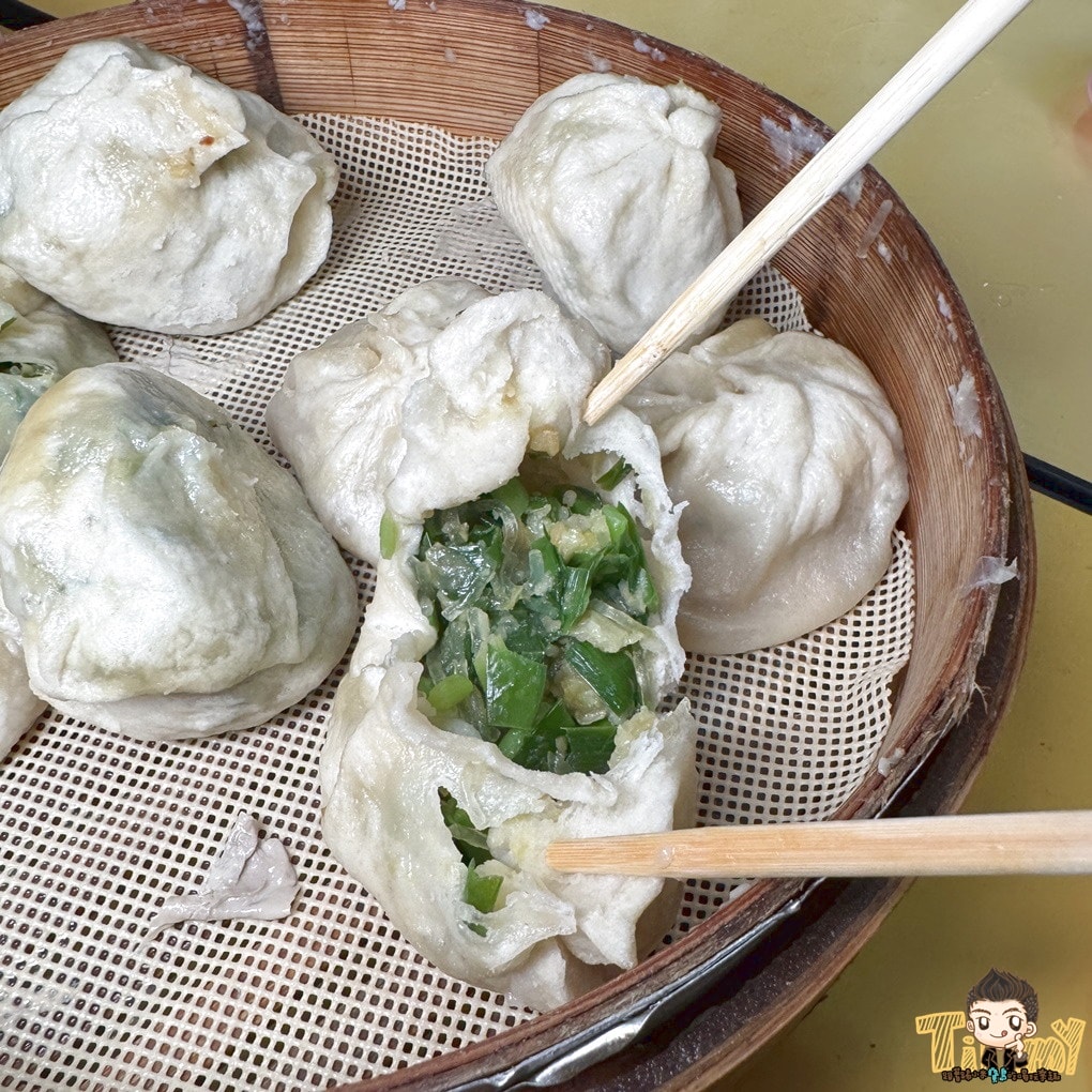 新竹王記酥餅(傳統早餐店) 開了超過一甲子的外省早餐 (菜單營業時間地址電話)