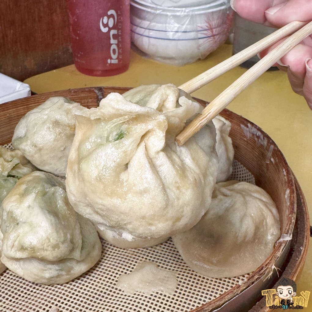 新竹王記酥餅(傳統早餐店) 開了超過一甲子的外省早餐 (菜單營業時間地址電話)