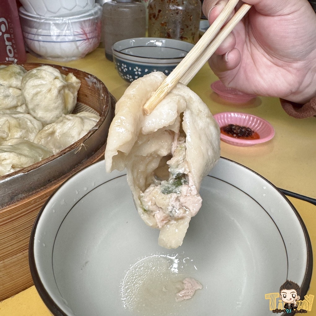 新竹王記酥餅(傳統早餐店) 開了超過一甲子的外省早餐 (菜單營業時間地址電話)