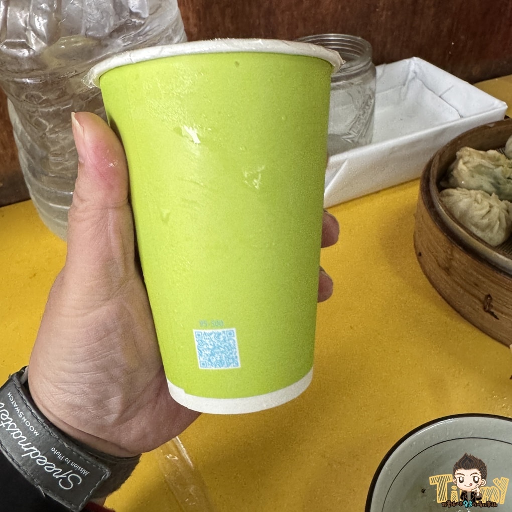 新竹王記酥餅(傳統早餐店) 開了超過一甲子的外省早餐 (菜單營業時間地址電話)