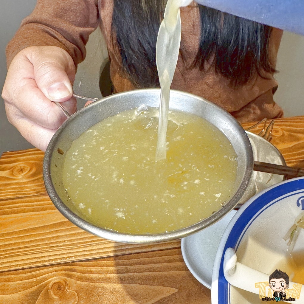 新竹北門街越式生牛肉河粉Phở Wild 必吃生滾牛肉河粉! (菜單營業時間地址電話) - 第23張圖 新竹北門街越式生牛肉河粉Phở Wild 必吃生滾牛肉河粉! (菜單營業時間地址電話)