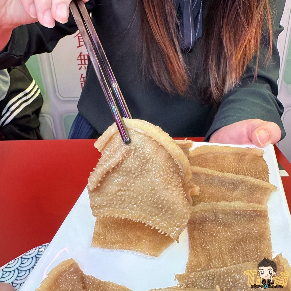 新竹新開幕正宗成都10元串串火鍋 嗯雞刀正宗成都串串香-新竹店 (菜單營業時間地址電話)