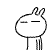 20250123-wkzqp