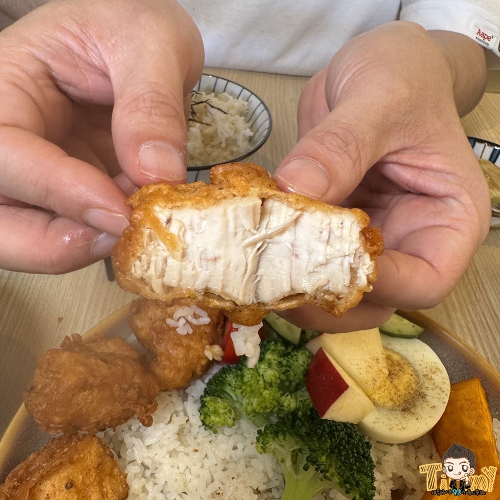 新竹叁拾 熟成咖哩 竹東低調好吃咖哩飯 (菜單營業時間地址電話)