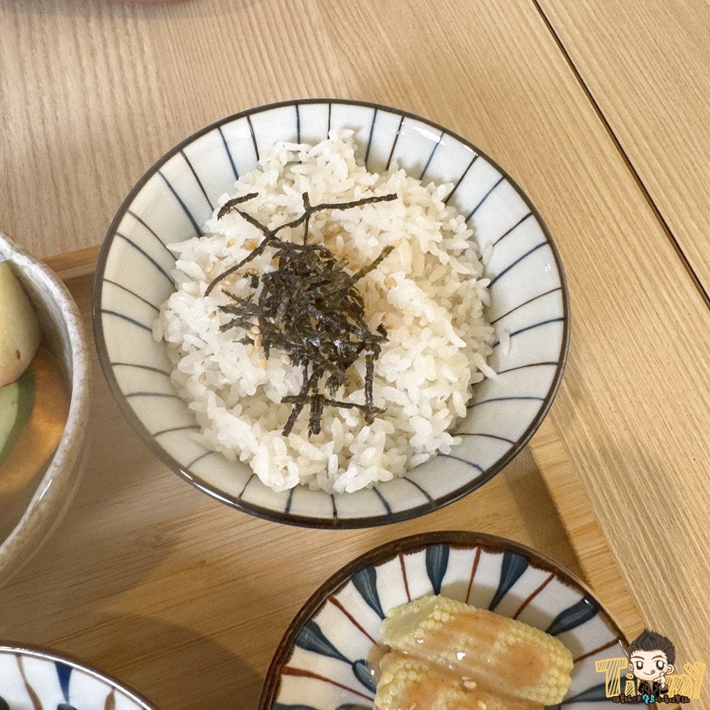 新竹叁拾 熟成咖哩 竹東低調好吃咖哩飯 (菜單營業時間地址電話)