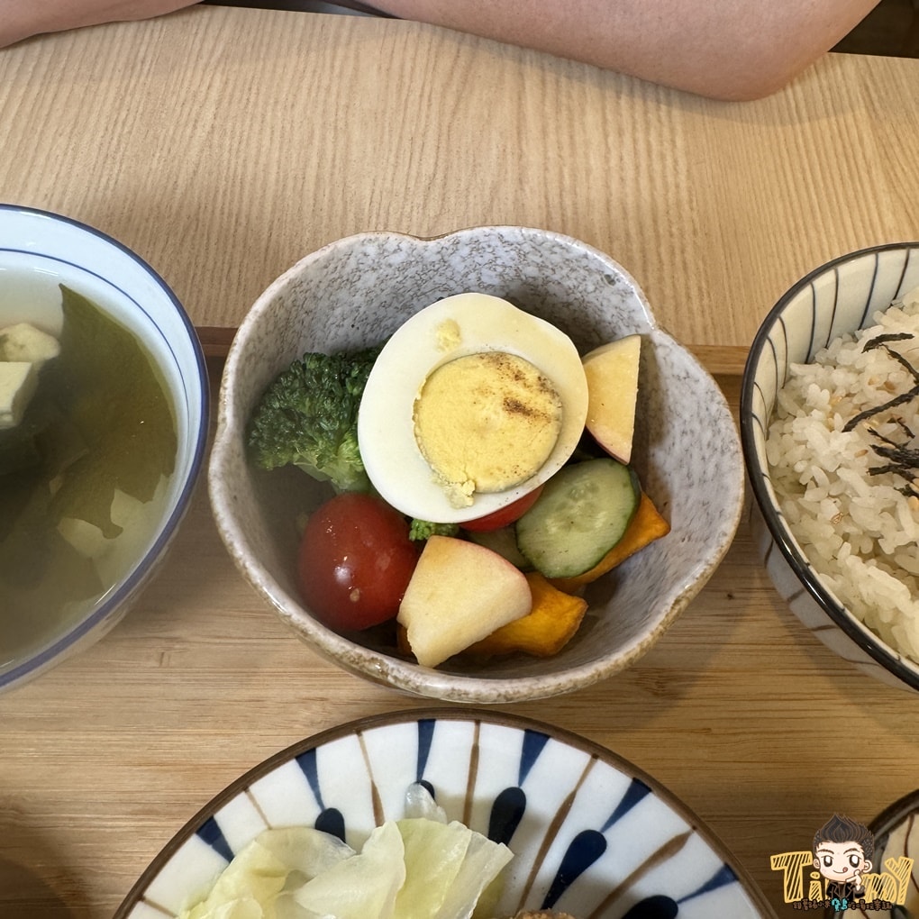新竹叁拾 熟成咖哩 竹東低調好吃咖哩飯 (菜單營業時間地址電話)