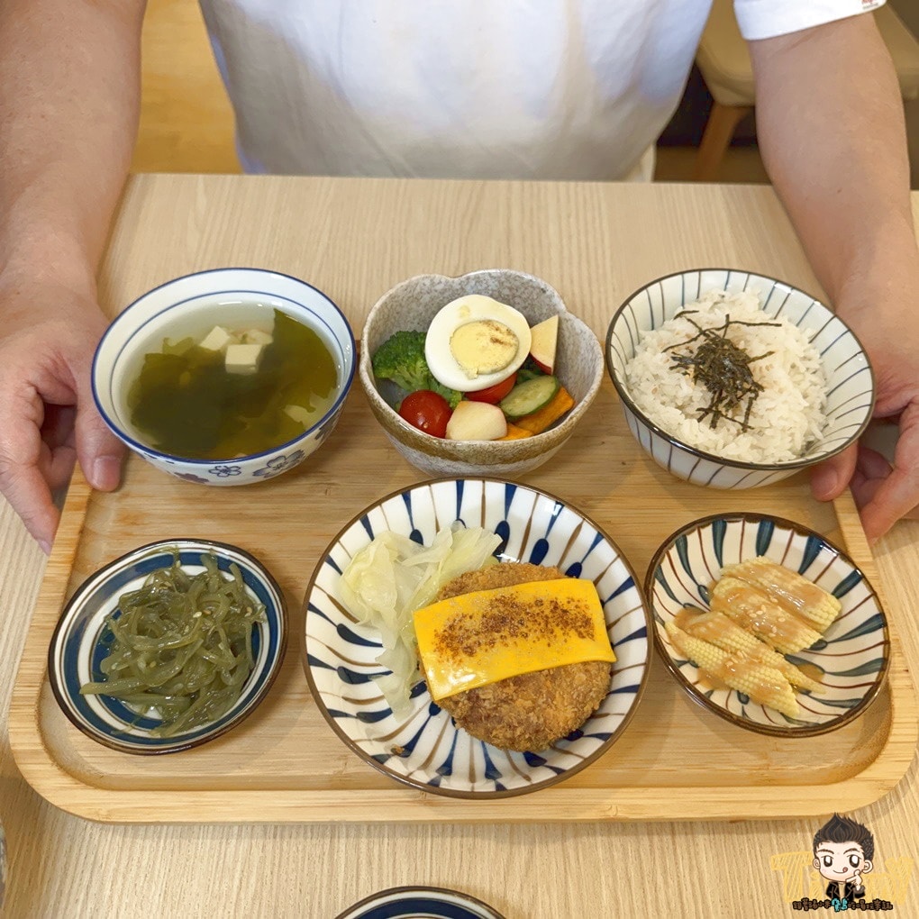 新竹叁拾 熟成咖哩 竹東低調好吃咖哩飯 (菜單營業時間地址電話)