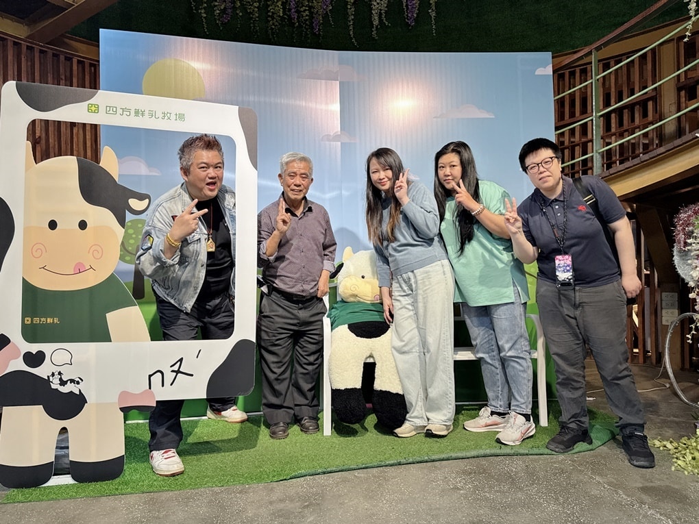 苗栗最夯親子景點兩天一夜好好好玩!(頭屋景點.竹南景點) 明德水陸空遊憩區 橙香森林景觀餐廳 慕雲想莊園饗旅 蘇維拉莊園 四方鮮乳牧場 - 第114張圖 苗栗最夯親子景點兩天一夜好好好玩!(頭屋景點.竹南景點) 明德水陸空遊憩區 橙香森林景觀餐廳 慕雲想莊園饗旅 蘇維拉莊園 四方鮮乳牧場