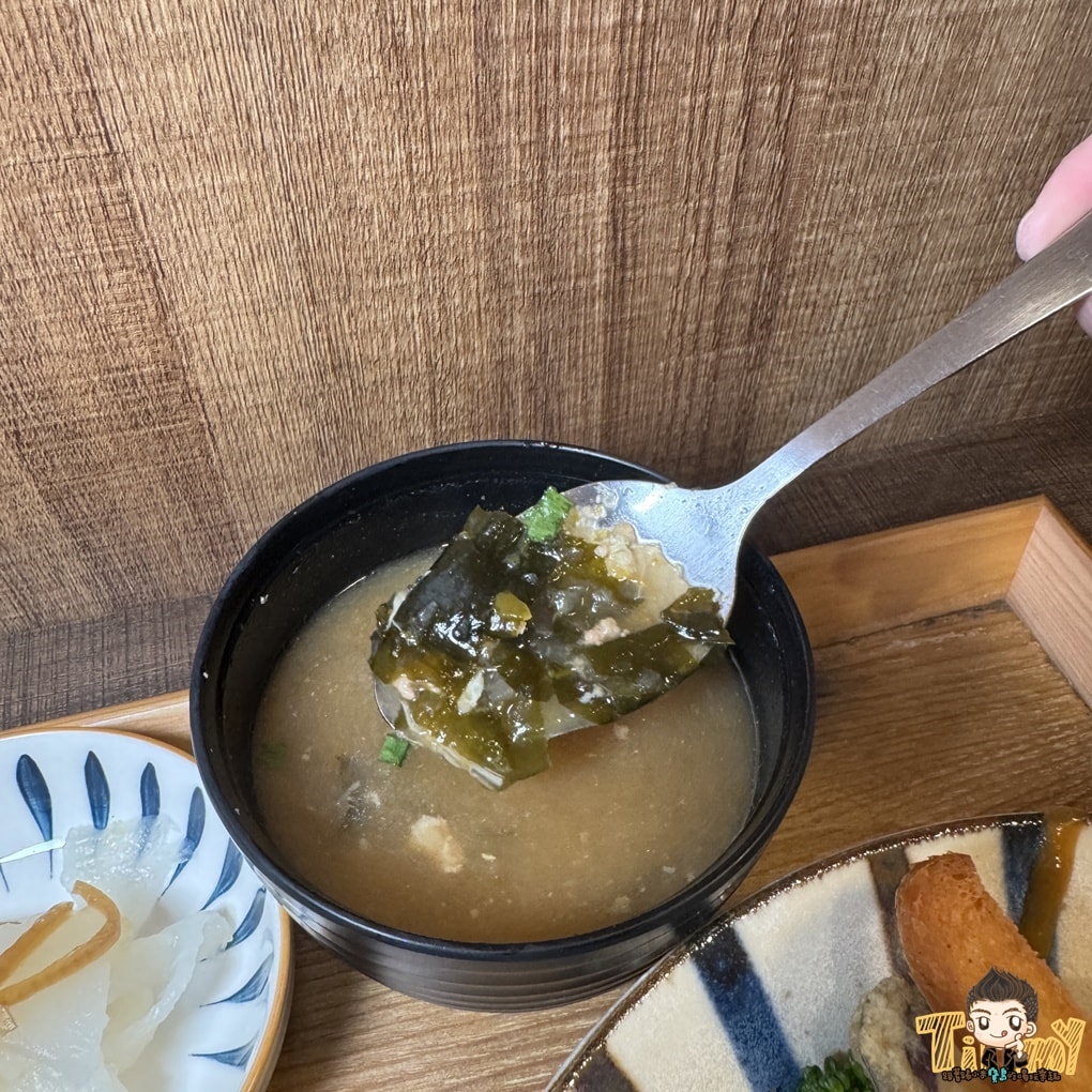 新竹CURRY WU 日式熟成濃咖哩專賣店 被漫畫家擔誤的咖哩飯店重磅回歸! (菜單電話地址營業時間) - 第21張圖 新竹CURRY WU 日式熟成濃咖哩專賣店 被漫畫家擔誤的咖哩飯店重磅回歸! (菜單電話地址營業時間)