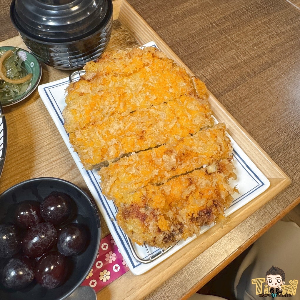 新竹CURRY WU 日式熟成濃咖哩專賣店 被漫畫家擔誤的咖哩飯店重磅回歸! (菜單電話地址營業時間) - 第27張圖 新竹CURRY WU 日式熟成濃咖哩專賣店 被漫畫家擔誤的咖哩飯店重磅回歸! (菜單電話地址營業時間)
