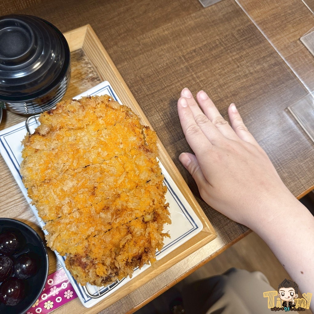 新竹CURRY WU 日式熟成濃咖哩專賣店 被漫畫家擔誤的咖哩飯店重磅回歸! (菜單電話地址營業時間) - 第25張圖 新竹CURRY WU 日式熟成濃咖哩專賣店 被漫畫家擔誤的咖哩飯店重磅回歸! (菜單電話地址營業時間)