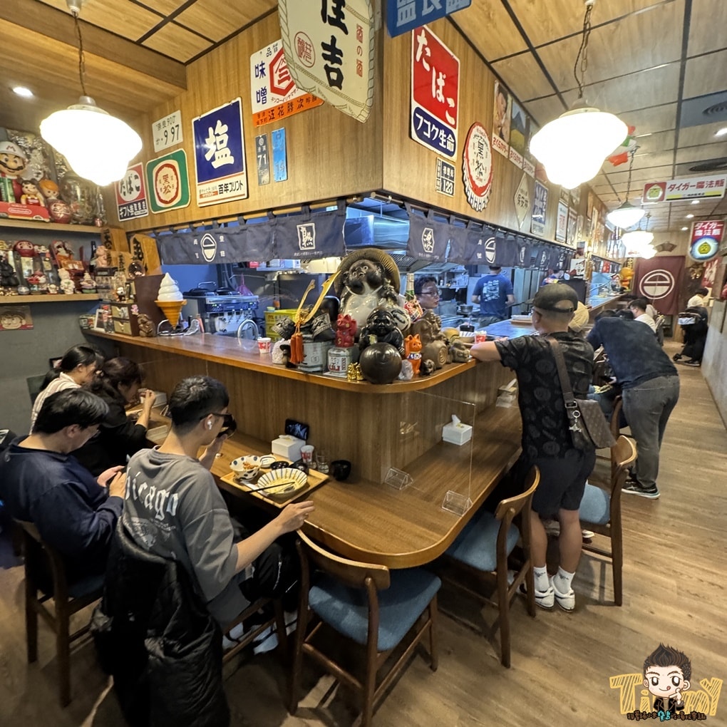 新竹CURRY WU 日式熟成濃咖哩專賣店 被漫畫家擔誤的咖哩飯店重磅回歸! (菜單電話地址營業時間) - 第8張圖 新竹CURRY WU 日式熟成濃咖哩專賣店 被漫畫家擔誤的咖哩飯店重磅回歸! (菜單電話地址營業時間)