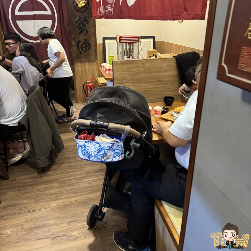 新竹CURRY WU 日式熟成濃咖哩專賣店 被漫畫家擔誤的咖哩飯店重磅回歸! (菜單電話地址營業時間) - 第9張圖 新竹CURRY WU 日式熟成濃咖哩專賣店 被漫畫家擔誤的咖哩飯店重磅回歸! (菜單電話地址營業時間)