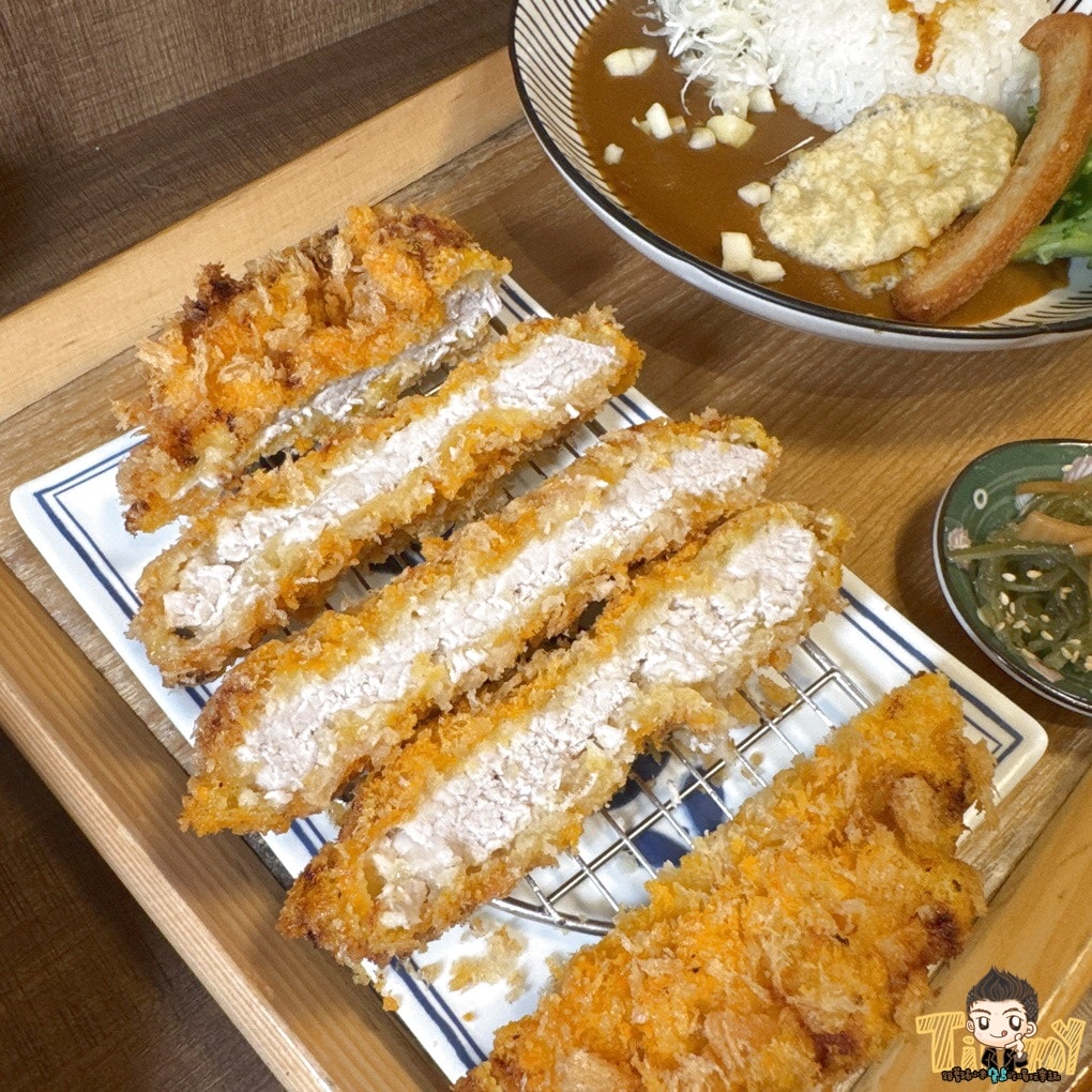 新竹CURRY WU 日式熟成濃咖哩專賣店 被漫畫家擔誤的咖哩飯店重磅回歸! (菜單電話地址營業時間) - 第28張圖 新竹CURRY WU 日式熟成濃咖哩專賣店 被漫畫家擔誤的咖哩飯店重磅回歸! (菜單電話地址營業時間)