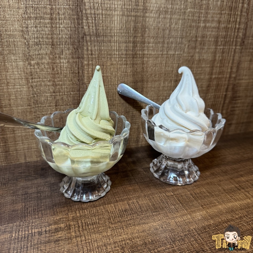新竹CURRY WU 日式熟成濃咖哩專賣店 被漫畫家擔誤的咖哩飯店重磅回歸! (菜單電話地址營業時間) - 第37張圖 新竹CURRY WU 日式熟成濃咖哩專賣店 被漫畫家擔誤的咖哩飯店重磅回歸! (菜單電話地址營業時間)