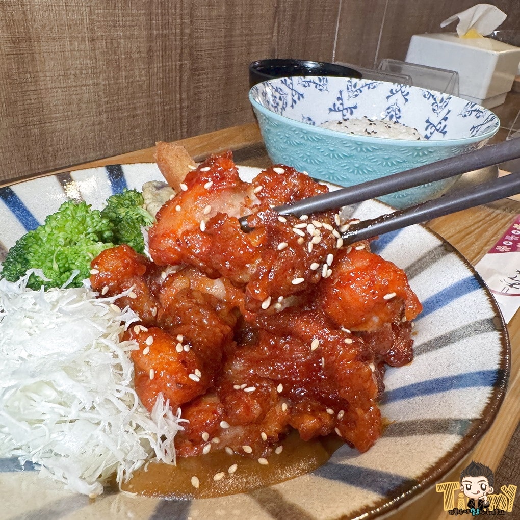 新竹CURRY WU 日式熟成濃咖哩專賣店 被漫畫家擔誤的咖哩飯店重磅回歸! (菜單電話地址營業時間) - 第35張圖 新竹CURRY WU 日式熟成濃咖哩專賣店 被漫畫家擔誤的咖哩飯店重磅回歸! (菜單電話地址營業時間)