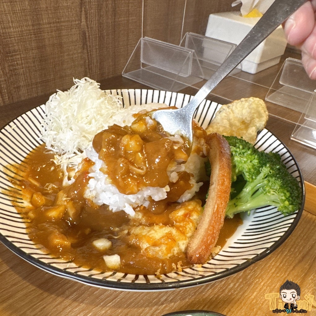 新竹CURRY WU 日式熟成濃咖哩專賣店 被漫畫家擔誤的咖哩飯店重磅回歸! (菜單電話地址營業時間) - 第24張圖 新竹CURRY WU 日式熟成濃咖哩專賣店 被漫畫家擔誤的咖哩飯店重磅回歸! (菜單電話地址營業時間)