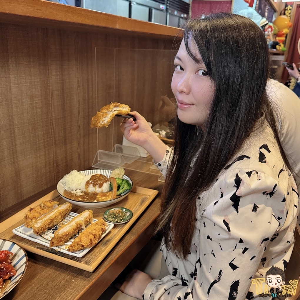 新竹CURRY WU 日式熟成濃咖哩專賣店 被漫畫家擔誤的咖哩飯店重磅回歸! (菜單電話地址營業時間) - 第30張圖 新竹CURRY WU 日式熟成濃咖哩專賣店 被漫畫家擔誤的咖哩飯店重磅回歸! (菜單電話地址營業時間)