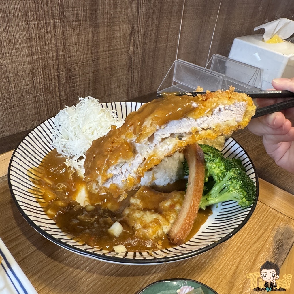 新竹CURRY WU 日式熟成濃咖哩專賣店 被漫畫家擔誤的咖哩飯店重磅回歸! (菜單電話地址營業時間) - 第29張圖 新竹CURRY WU 日式熟成濃咖哩專賣店 被漫畫家擔誤的咖哩飯店重磅回歸! (菜單電話地址營業時間)