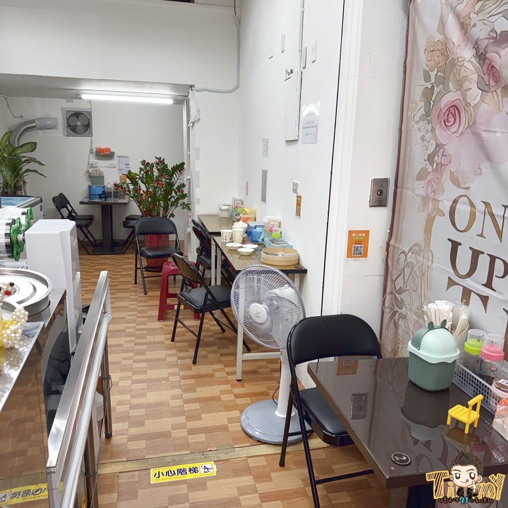 天心坊湯包-新竹學府店！ 新竹超爆汁口味多湯包！ (園區外送。菜單營業時間地址電話)