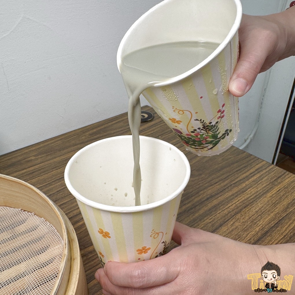 天心坊湯包-新竹學府店！ 新竹超爆汁口味多湯包！ (園區外送。菜單營業時間地址電話)