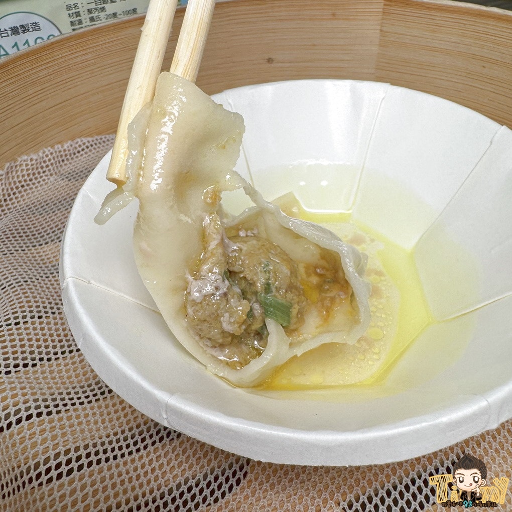 天心坊湯包-新竹學府店！ 新竹超爆汁口味多湯包！ (園區外送。菜單營業時間地址電話)
