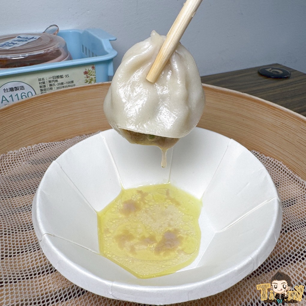 天心坊湯包-新竹學府店！ 新竹超爆汁口味多湯包！ (園區外送。菜單營業時間地址電話)