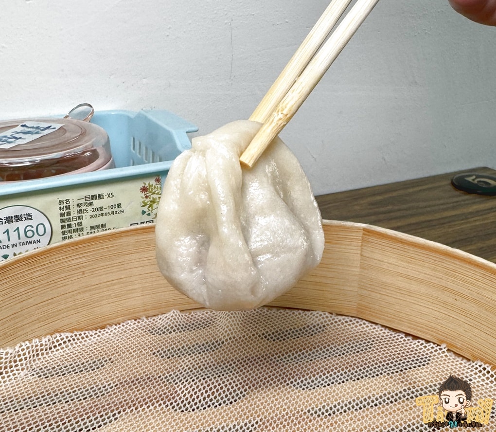 天心坊湯包-新竹學府店！ 新竹超爆汁口味多湯包！ (園區外送。菜單營業時間地址電話)