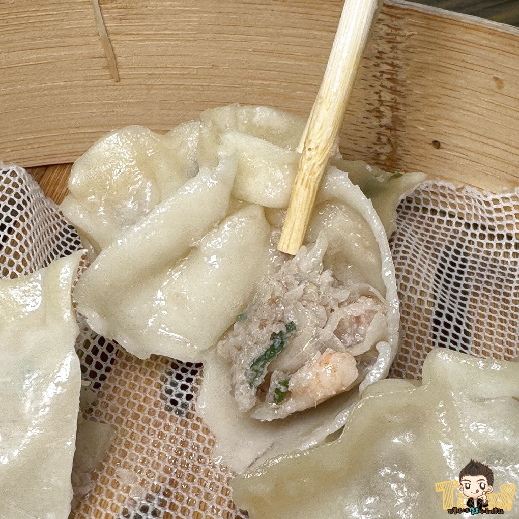 天心坊湯包-新竹學府店！ 新竹超爆汁口味多湯包！ (園區外送。菜單營業時間地址電話)