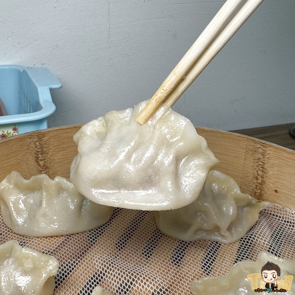 天心坊湯包-新竹學府店！ 新竹超爆汁口味多湯包！ (園區外送。菜單營業時間地址電話)
