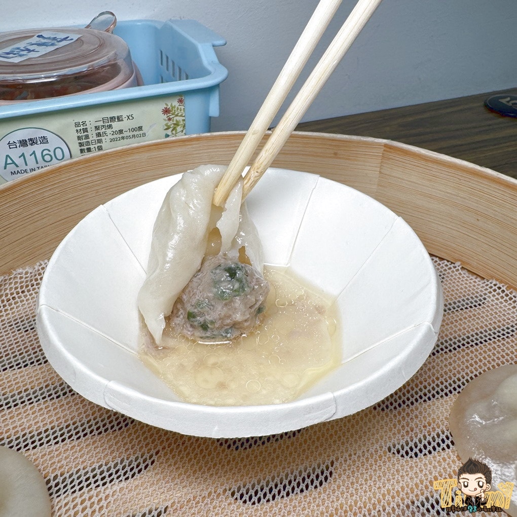 天心坊湯包-新竹學府店！ 新竹超爆汁口味多湯包！ (園區外送。菜單營業時間地址電話)