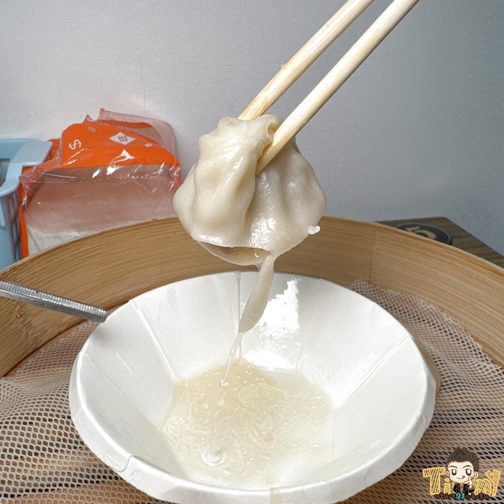 天心坊湯包-新竹學府店！ 新竹超爆汁口味多湯包！ (園區外送。菜單營業時間地址電話)