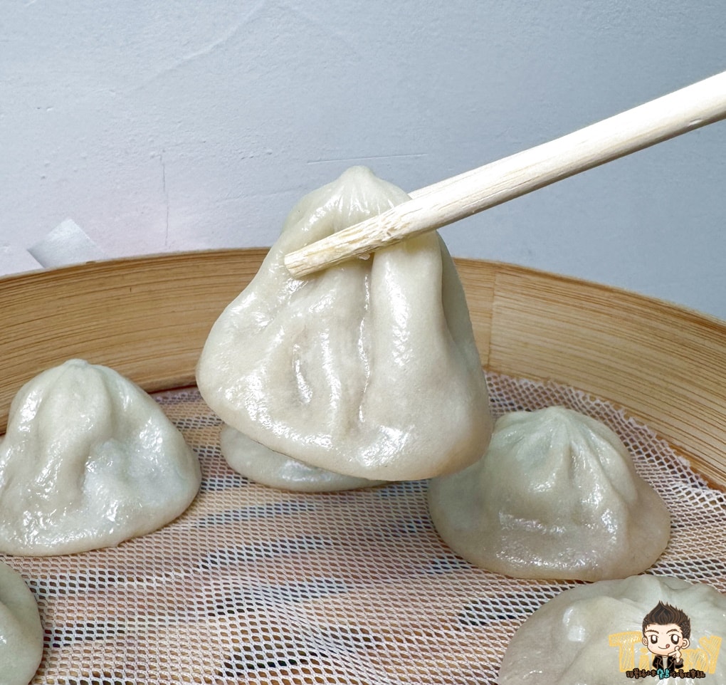 天心坊湯包-新竹學府店！ 新竹超爆汁口味多湯包！ (園區外送。菜單營業時間地址電話)