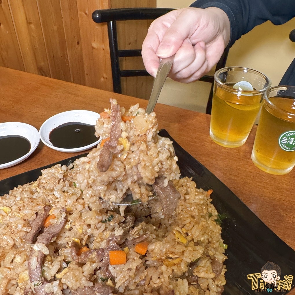 新竹食禾酒藏平價串烤居酒屋！ 有炭烤香的串烤40元起！ 烤活蝦.定食.生魚片深夜食堂！ (菜單營業時間地址電話)