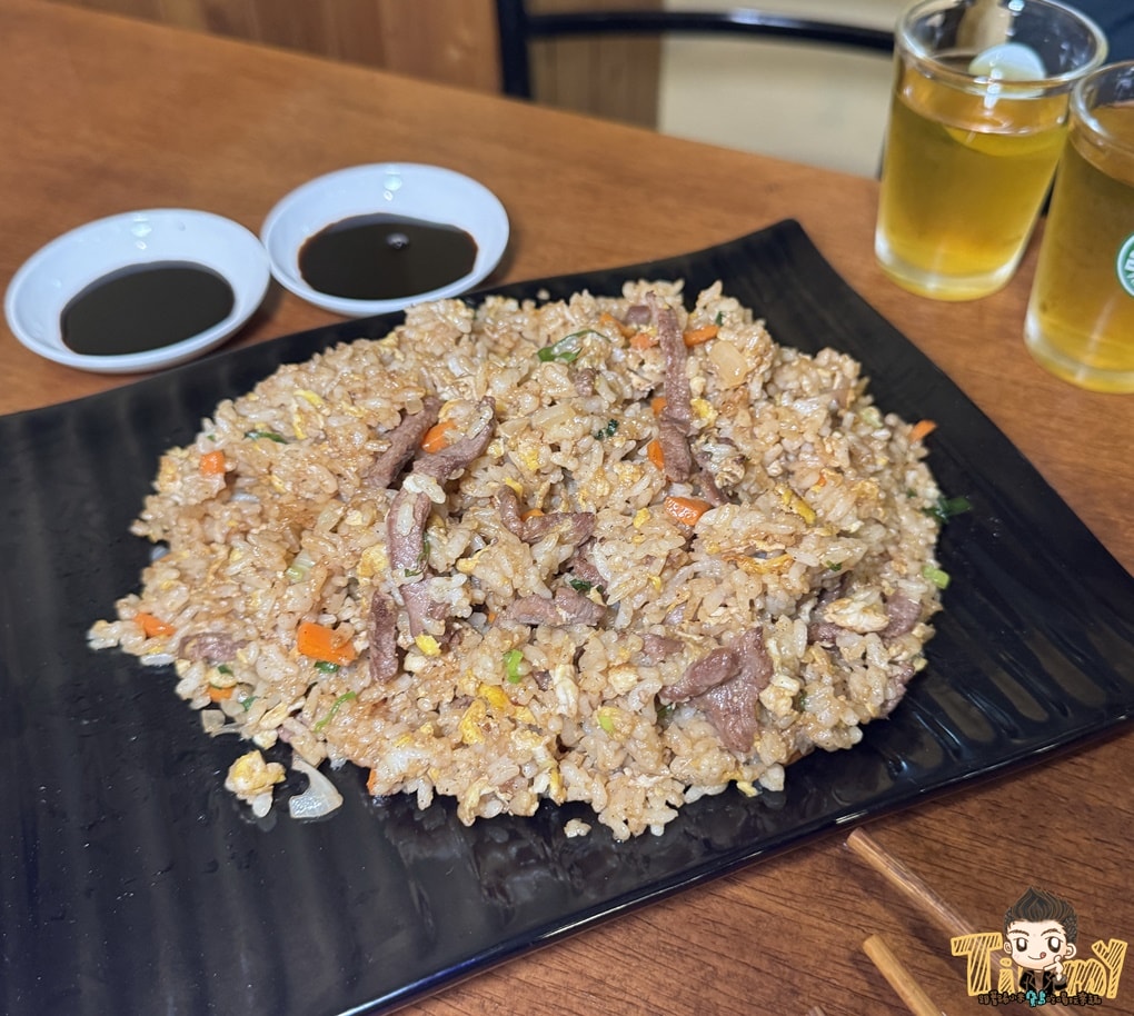新竹食禾酒藏平價串烤居酒屋！ 有炭烤香的串烤40元起！ 烤活蝦.定食.生魚片深夜食堂！ (菜單營業時間地址電話)