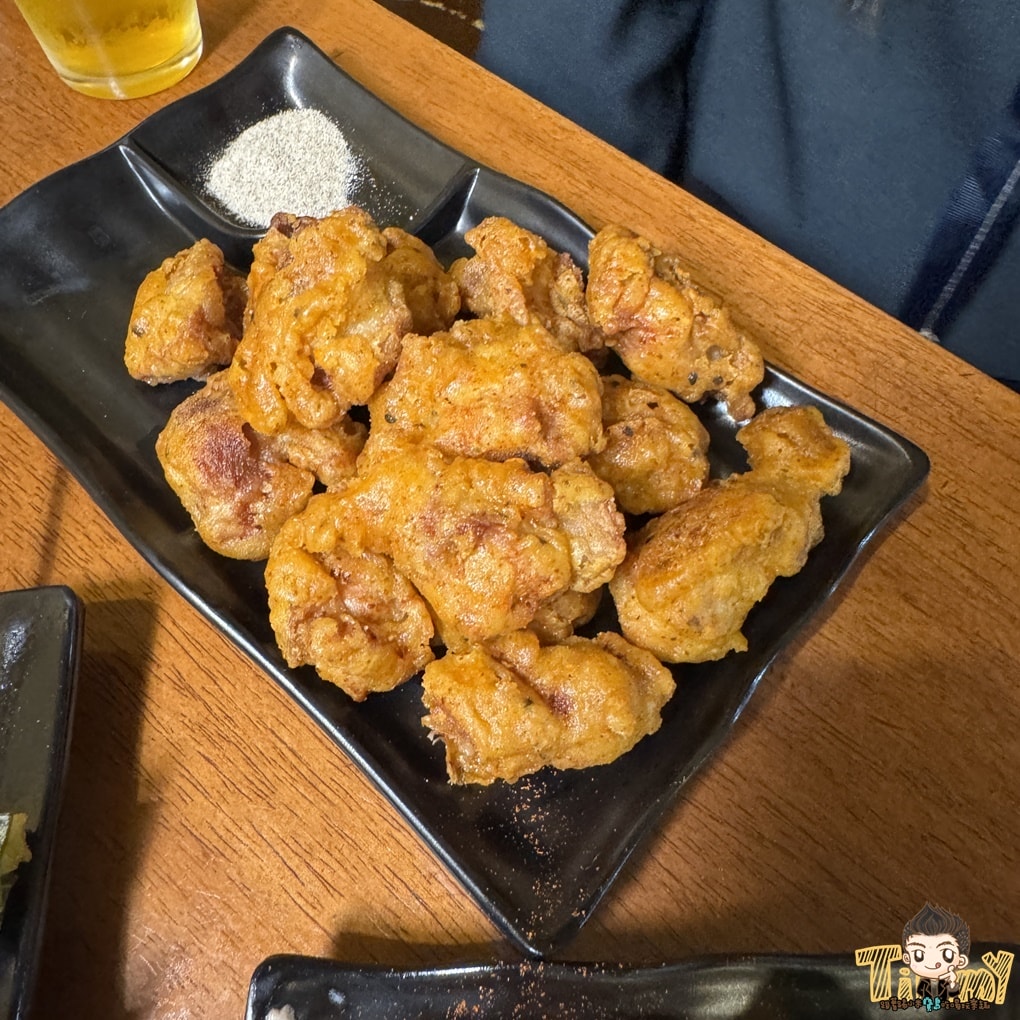 新竹食禾酒藏平價串烤居酒屋！ 有炭烤香的串烤40元起！ 烤活蝦.定食.生魚片深夜食堂！ (菜單營業時間地址電話)